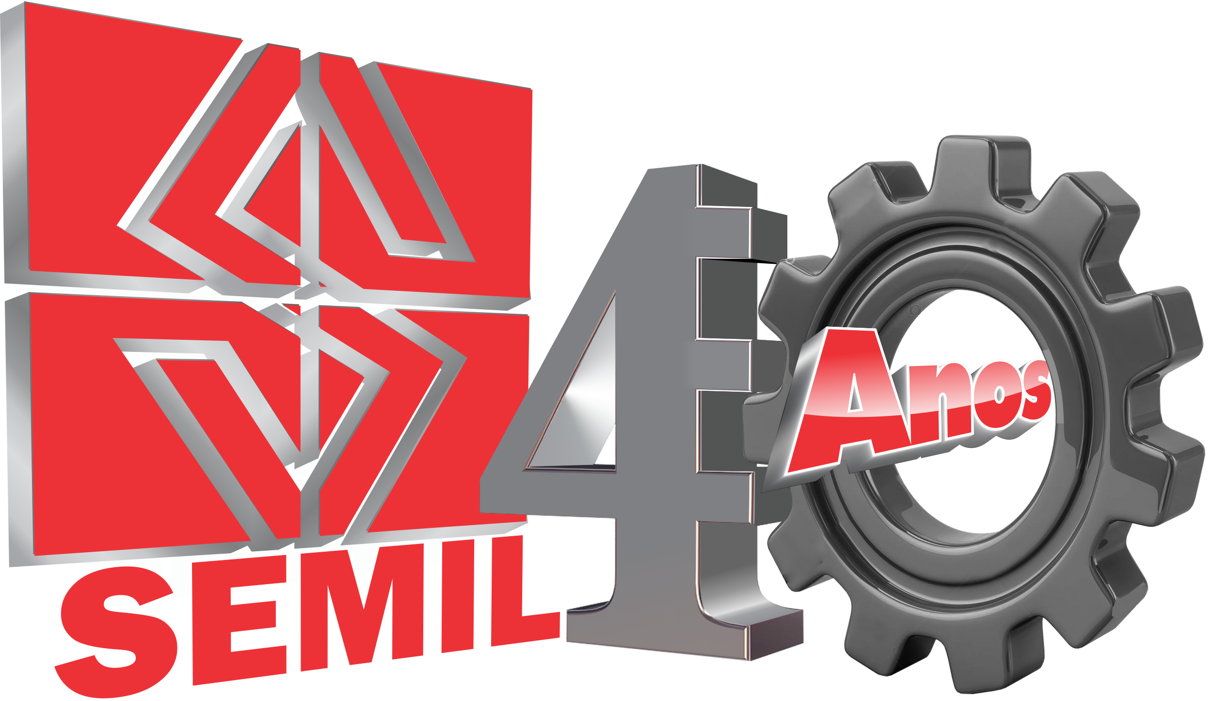 Semil